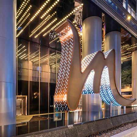 Grand Mercure Foshan Country Garden Экстерьер фото